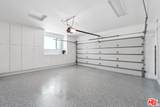 1726 Stone Canyon Rd - Photo 31