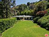 1726 Stone Canyon Rd - Photo 33