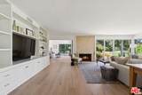 1726 Stone Canyon Rd - Photo 8