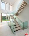 642 Perugia Way - Photo 10