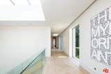 642 Perugia Way - Photo 11