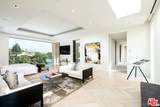 642 Perugia Way - Photo 12