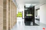 642 Perugia Way - Photo 13