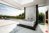 642 Perugia Way - Photo 14
