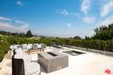 642 Perugia Way - Photo 15