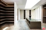 642 Perugia Way - Photo 17