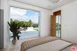 642 Perugia Way - Photo 19