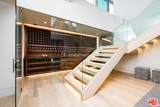 642 Perugia Way - Photo 21