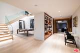 642 Perugia Way - Photo 22
