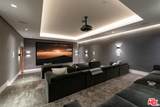 642 Perugia Way - Photo 23