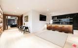 642 Perugia Way - Photo 24
