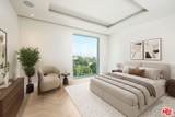 642 Perugia Way - Photo 28