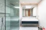 642 Perugia Way - Photo 29
