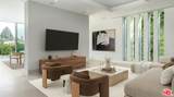 642 Perugia Way - Photo 30