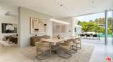 642 Perugia Way - Photo 31
