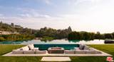 642 Perugia Way - Photo 32