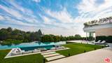 642 Perugia Way - Photo 34