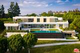 642 Perugia Way - Photo 36