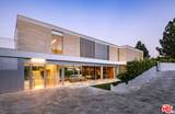 642 Perugia Way - Photo 4