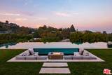 642 Perugia Way - Photo 5