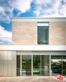 642 Perugia Way - Photo 6