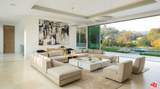 642 Perugia Way - Photo 7