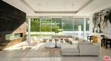 642 Perugia Way - Photo 8