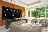 642 Perugia Way - Photo 9
