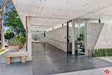 818 Doheny Dr - Photo 32