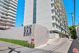 818 Doheny Dr - Photo 33