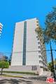 818 Doheny Dr - Photo 36