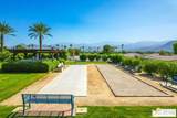 2109 Via Calderia - Photo 49