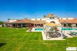 2109 Via Calderia - Photo 55