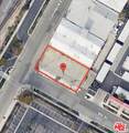 3800 Commerce St - Photo 1