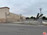 3800 Commerce St - Photo 2