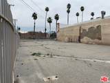 3800 Commerce St - Photo 3