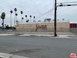3800 Commerce St - Photo 4