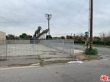 3800 Commerce St - Photo 5