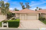 149 Kavenish Dr - Photo 1