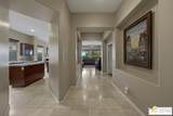 149 Kavenish Dr - Photo 10