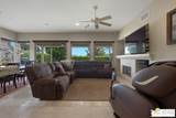 149 Kavenish Dr - Photo 11