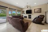 149 Kavenish Dr - Photo 12