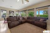 149 Kavenish Dr - Photo 13