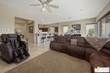149 Kavenish Dr - Photo 14