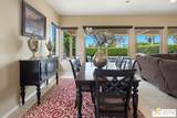 149 Kavenish Dr - Photo 15