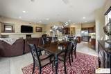 149 Kavenish Dr - Photo 16