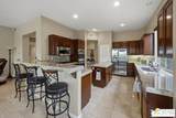 149 Kavenish Dr - Photo 17