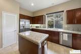149 Kavenish Dr - Photo 19