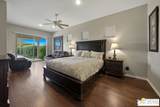149 Kavenish Dr - Photo 20