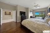 149 Kavenish Dr - Photo 21